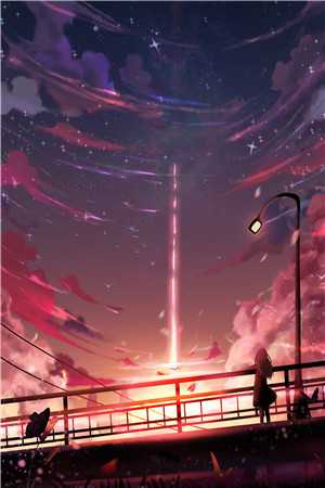 黄金瞳：鉴宝天师