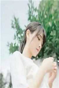 疯批老公爱我如命，却要将我剖腹取子
