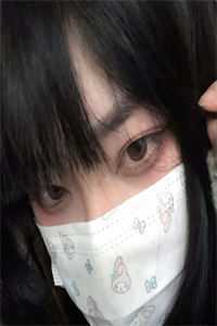 记忆审判日