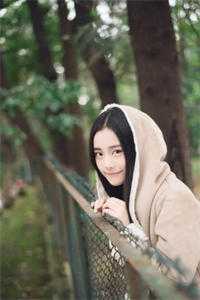 为公司拉来投资后，我取代了总裁