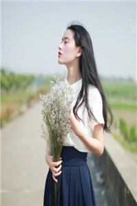 逾妻不候，陆少跟着捡漏！