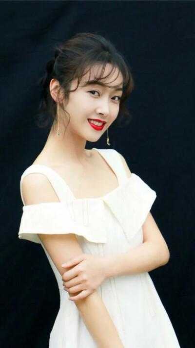 重生后，我撕下了好儿媳的面具