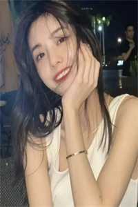 宁尘许舒颜小说免费阅读