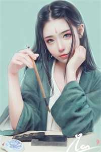 燕不逐月，堂前飞谢