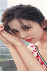 甩了渣男后，她被前夫兄弟缠上了