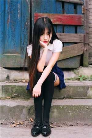 于欣然钟德兴最新章节无弹窗