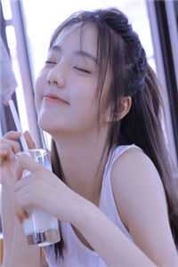 末世之我变大方后我婆家突然破防