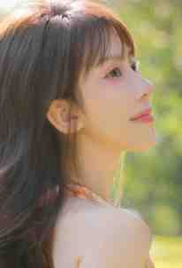 救未婚夫一命后，他灭我全族