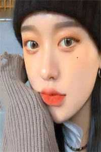 下辈子也别再见面