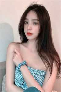 死而复活,三年后无敌于天下