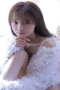 古画谜局