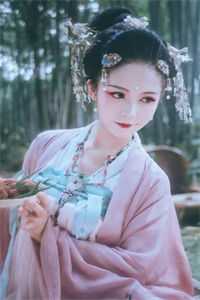 我在系统里报复出轨的妻子