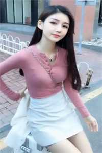 竹马为了女记者，亲手毁掉我的花蛊
