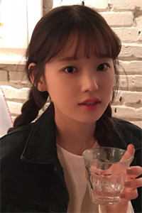 我记得我爱过