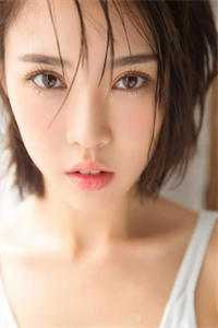 爱意倒计时