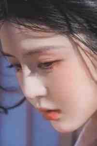 凰权：庶女谋