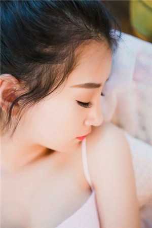 第九次死亡，等不来的爱人