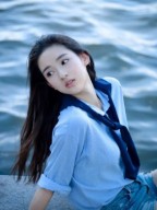 游泳被熊孩子偷拍后，他们全家跪求我原谅