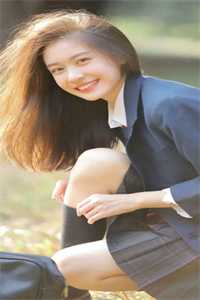 二次上坟后，女儿死了