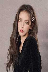 女儿十八岁成人礼这天，我被扫地出门了