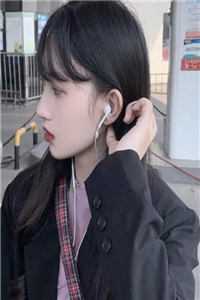一梦近欢情