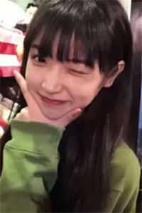 拆穿老公的快递秘密