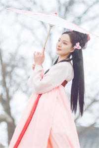未婚夫嫌我脏后我清醒了，他却悔疯了