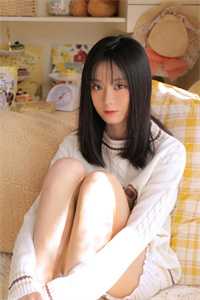 麦子黄了，自有人来收