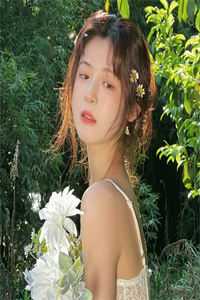 变成植物人后醒来，妻子慌了