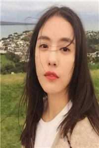 真爱背后的秘密