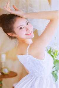 发现老公兼祧两房后我带子改嫁