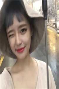 爆笑西游，圣僧请开始你的表演
