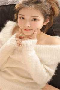 女帝的盛世之路