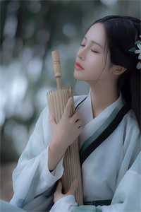 渣男让我养私生子？我反手送他蹲号子
