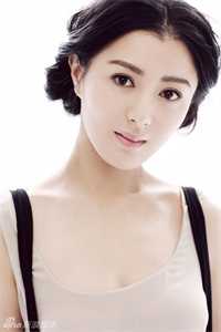 离婚公司