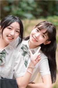 烛火迷局