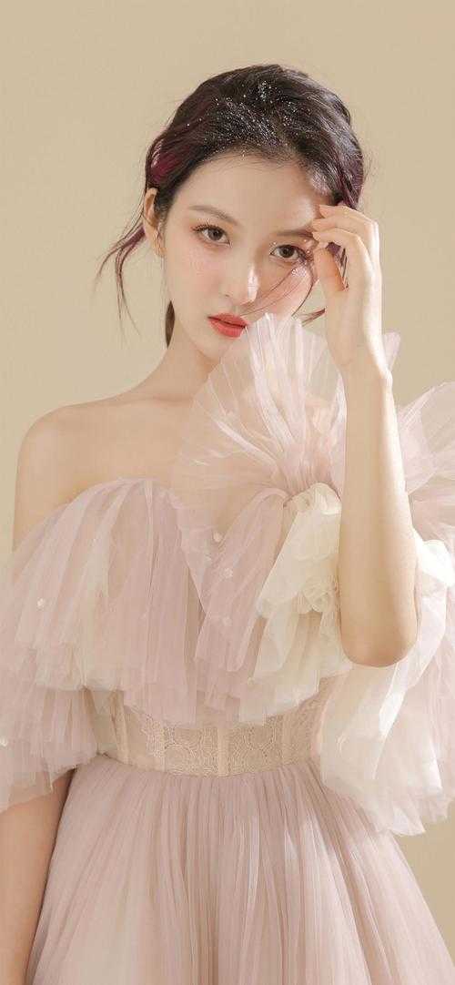 五一游学，老婆给竹马儿子当妈妈