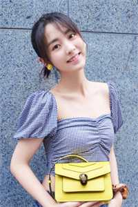 女友登上富豪榜那天，问我后不后悔