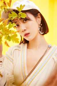 大小姐强制爱后后悔了