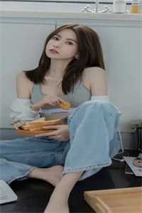 我的老婆不爱我