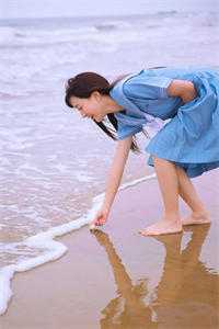 被白眼狼父女虐待后，爱我如命的前夫杀疯了