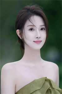 妹妹怀上豪门儿子后，全家主动跟她断绝关系