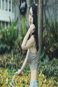 重生得癌日，我弃夫杀女笑僵脸