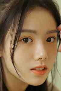 重生后我选择嫁给未婚夫的哥哥