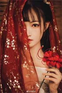 捉妖和尚还俗后，抢我内丹的师兄悔哭了