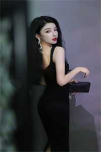 失忆后，我成了全家的罪人