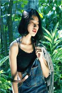 爸爸书房里的秘密