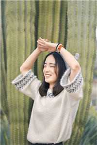 我向她求婚九十九次后