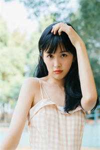 重生帝女：摄政王，碗里来