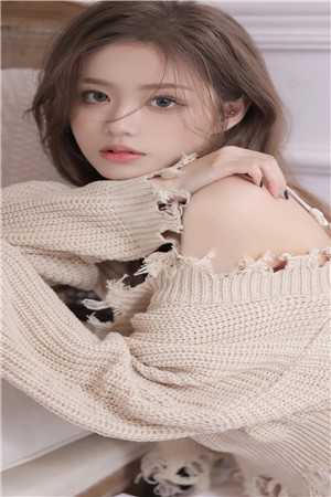 我自以为的救赎，不过是无间炼狱